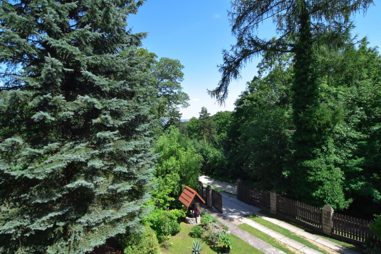 Appartement Staszica16 à Złoty Stok Extérieur photo
