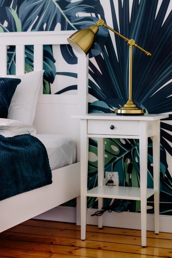 Appartement Staszica16 à Złoty Stok Extérieur photo