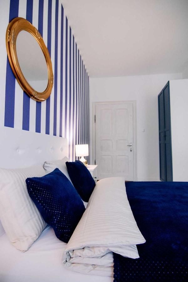 Appartement Staszica16 à Złoty Stok Extérieur photo