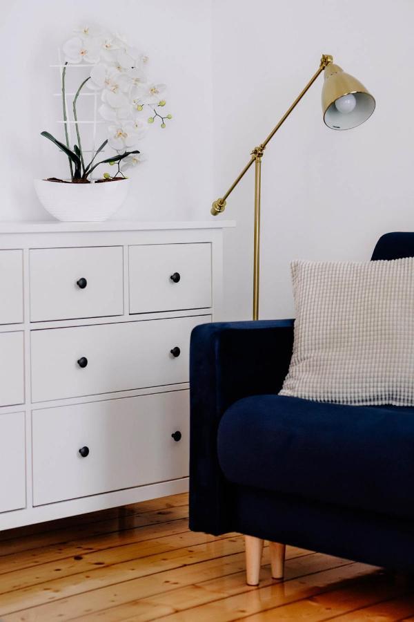 Appartement Staszica16 à Złoty Stok Extérieur photo